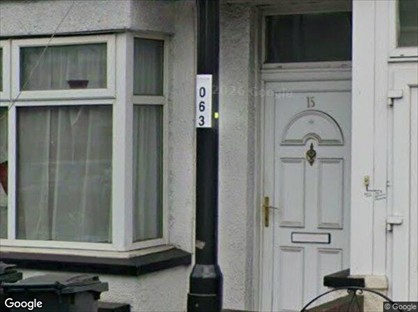 Room in a Shared House, Beddington Terrace, CR0