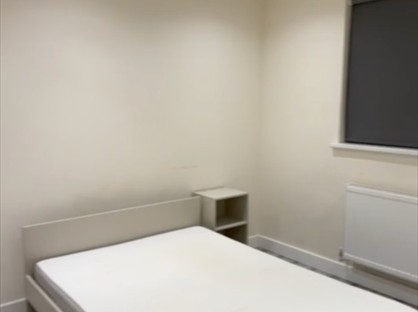 Room in a Shared House, Hylton Road, SR4