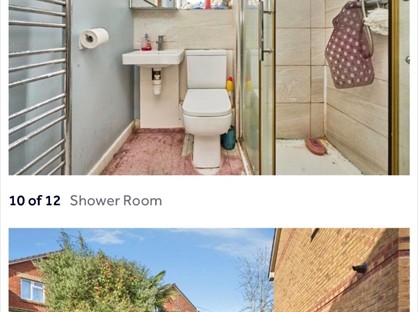 2 Bed Semi-Detached House, Nelson Drive, PO31