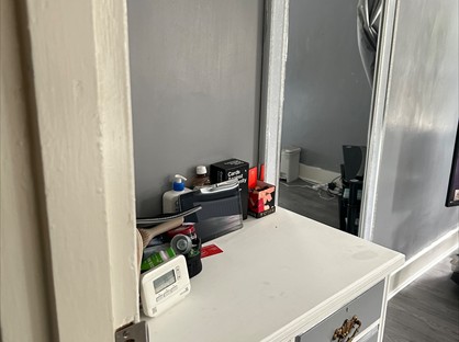 Room in a Shared House, Roff Avenue, MK41