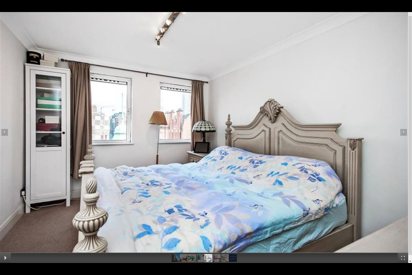 Additional image 3 of Room in a Shared Flat, Westminster, SW1P, N1 7GU