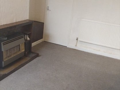 2 Bed Terraced House, Dodsworth St, S64