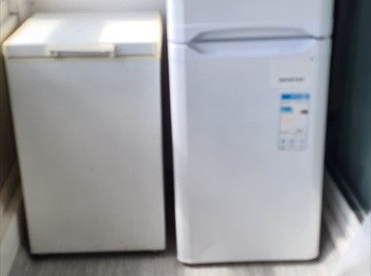 1 Bed Flat, Claymill House, SE18