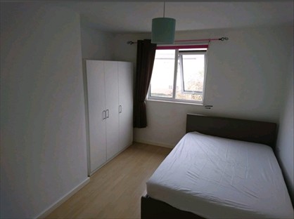 Room in a Shared House, Medworth, PE2