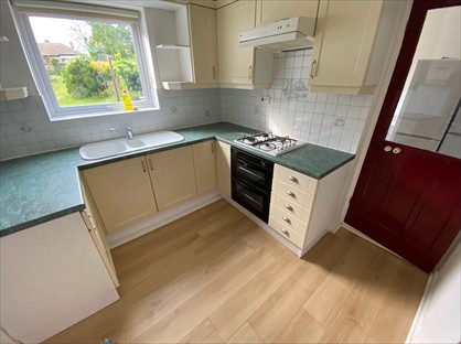 Room in a Shared House, Hillside Avenue, CT2
