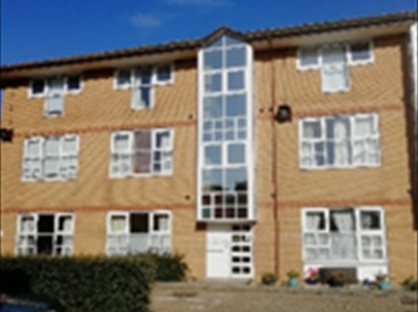 2 bed flat/apartment for rent in 2 Bed Flat, Stoford, BA22