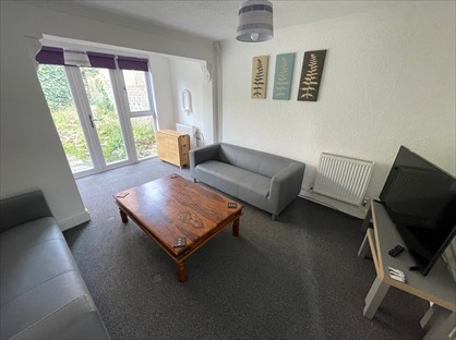 Room in a Shared House, Headcorn Drive, CT2
