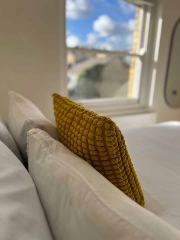 Additional image 13 of 1 Bed Flat, Rupert Street, W1D, N1 7GU