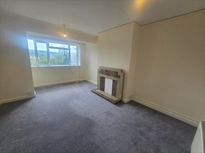 2 Bed Flat, Totteridge Road, HP13