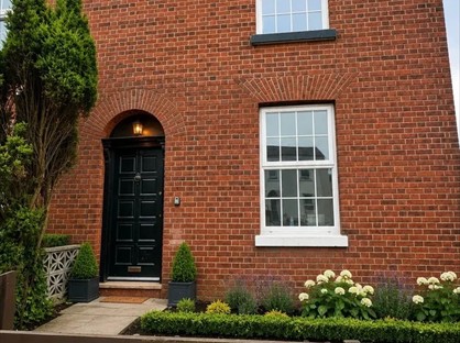 3 Bed Semi-Detached House, Chorley Road, M27