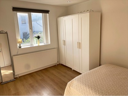 Room in a Shared Flat, Rosaline Rd, SW6