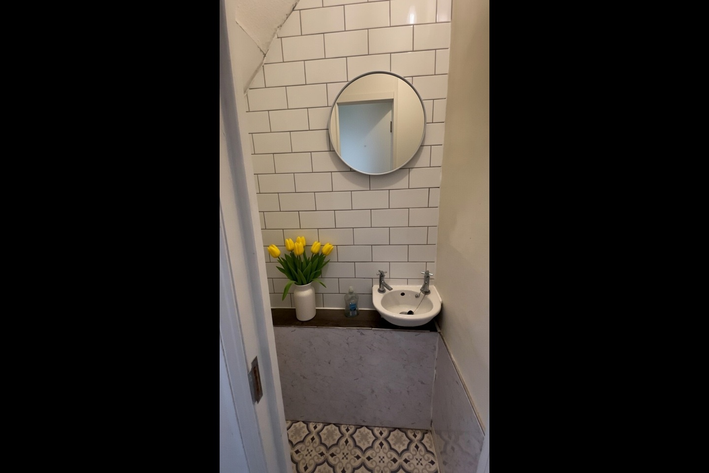6 Bed Terraced House, Lodore Road, BS16