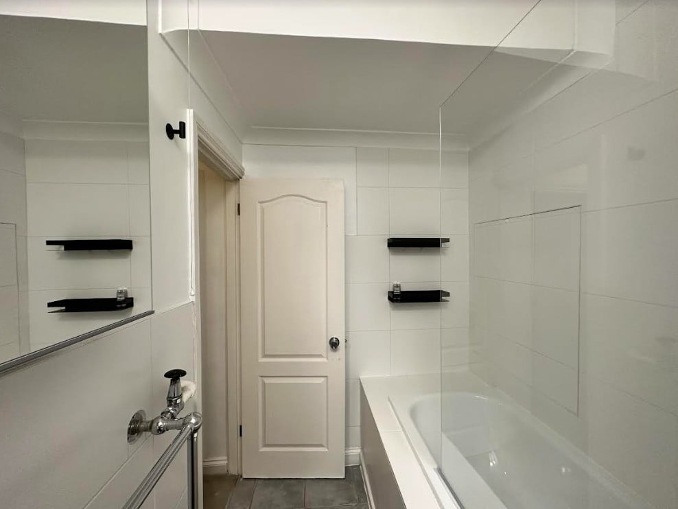 Additional image 2 of Room in a Shared Flat, Keats House, SW1V, N1 7GU