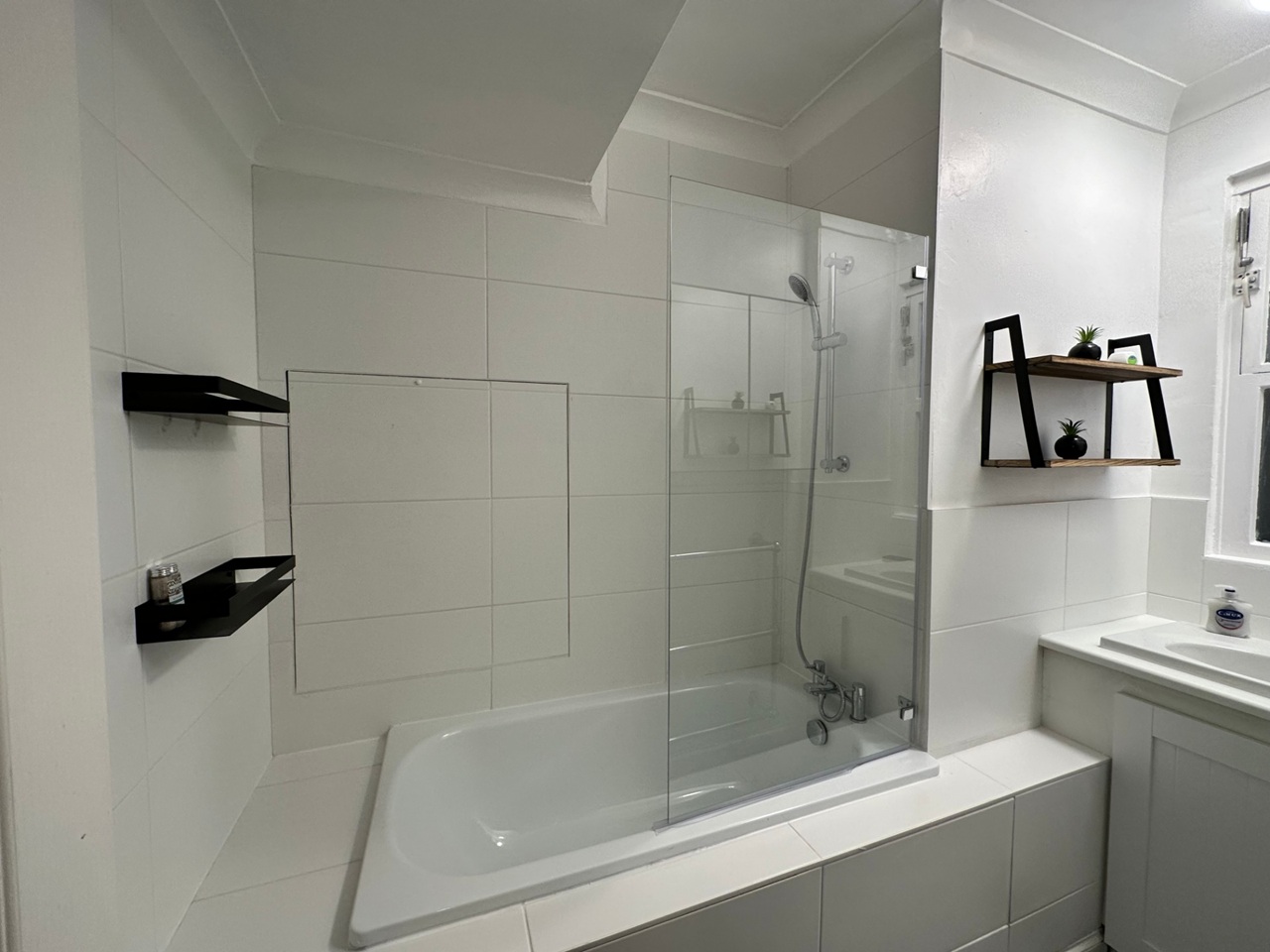 Additional image 5 of Room in a Shared Flat, Keats House, SW1V, N1 7GU
