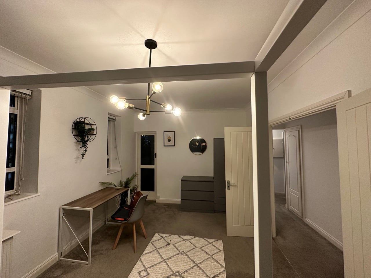 Additional image 6 of Room in a Shared Flat, Keats House, SW1V, N1 7GU