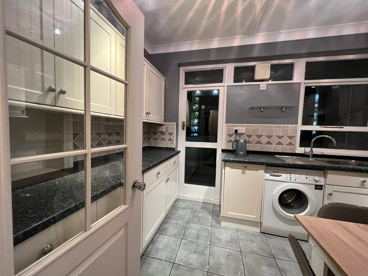 Additional image 7 of Room in a Shared Flat, Keats House, SW1V, N1 7GU