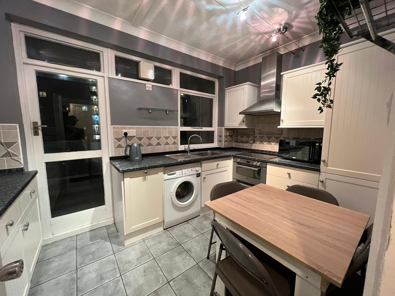 Additional image 8 of Room in a Shared Flat, Keats House, SW1V, N1 7GU