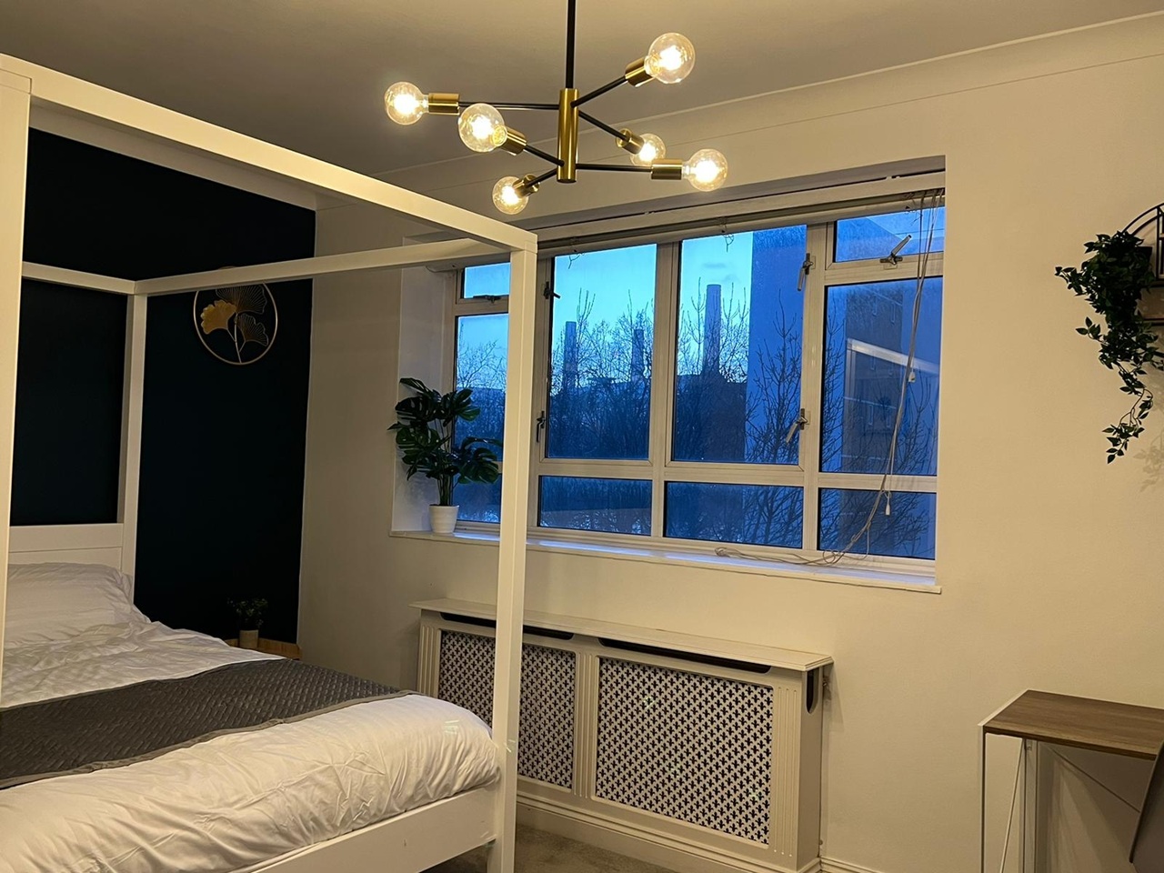 Additional image 9 of Room in a Shared Flat, Keats House, SW1V, N1 7GU