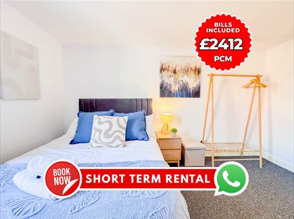 3 Bed Terraced House, Minto Street, OL7