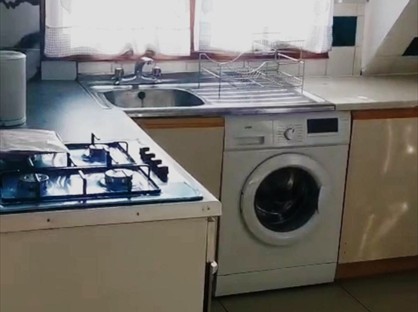 2 Bed Flat, Church Road, E10