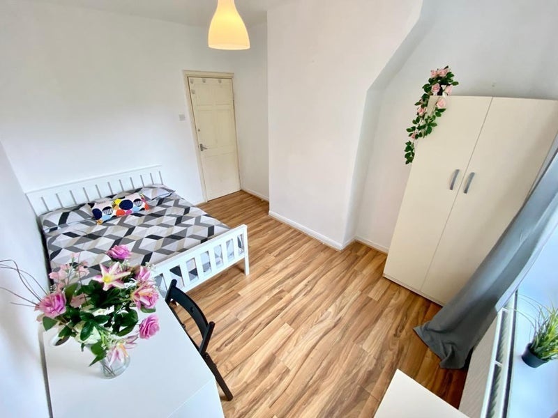 Additional image 2 of Room in a Shared Flat, Kennington, SE11, N1 7GU