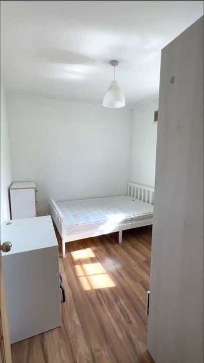Additional image 3 of Room in a Shared Flat, Kennington, SE11, N1 7GU