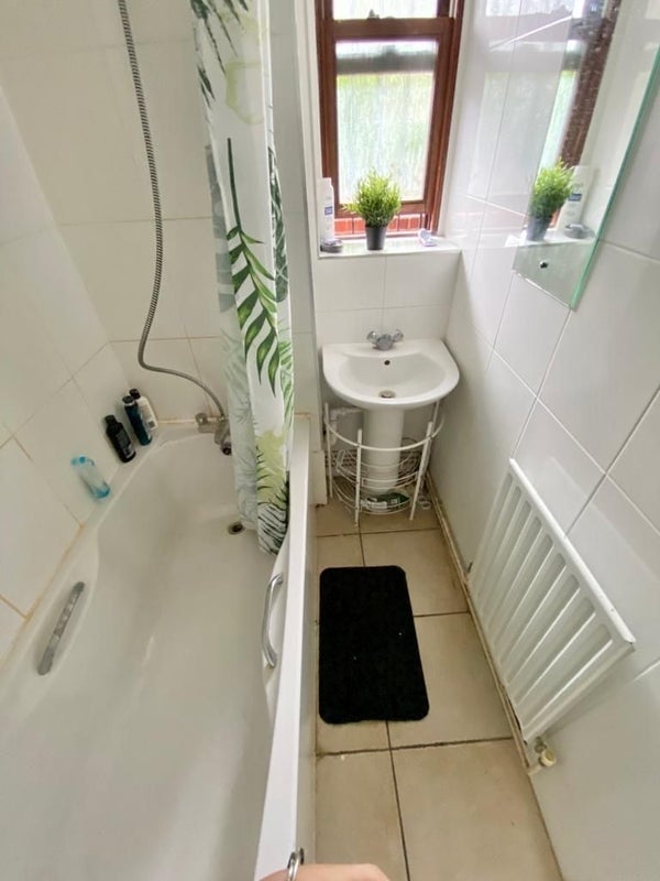 Additional image 4 of Room in a Shared Flat, Kennington, SE11, N1 7GU
