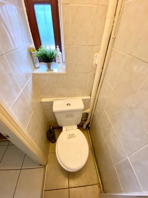 Additional image 5 of Room in a Shared Flat, Kennington, SE11, N1 7GU