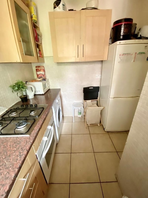 Additional image 6 of Room in a Shared Flat, Kennington, SE11, N1 7GU