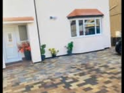 Room in a Shared House, Towcester Road, MK19