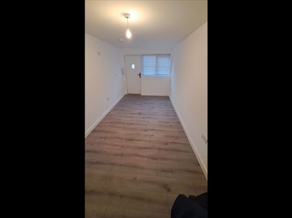 1 bed flat/apartment for rent in 1 Bed Flat, Westbrook, WA5