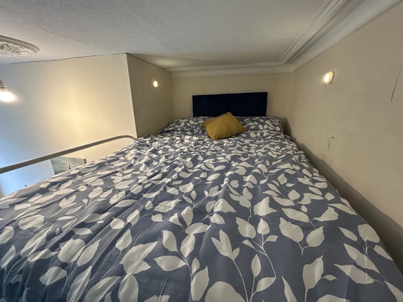 Room in a Shared House, Gladstone Place, BN2 photo 4
