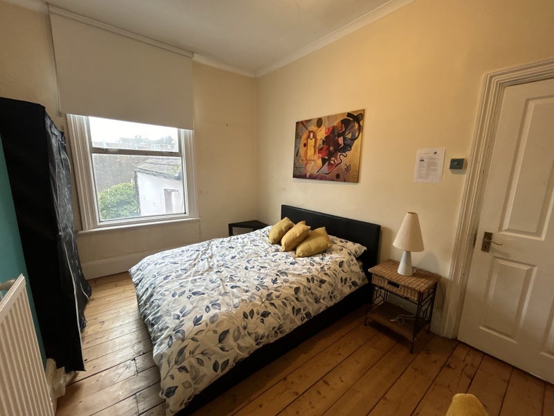 Room in a Shared House, Gladstone Place, BN2