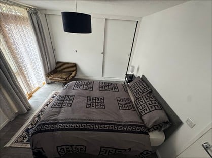 2 Bed Terraced House, Salisbury Terrace, SE15