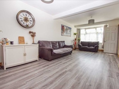 4 bed terraced house for rent in 4 Bed Terraced House, Oakfield Avenue, SL1