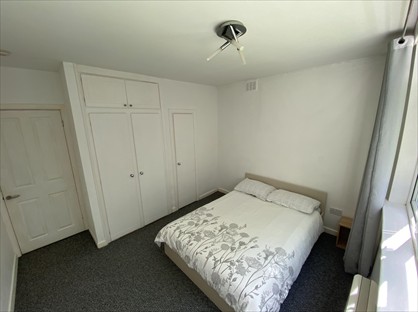 2 Bed Flat, Savoy Close, B32