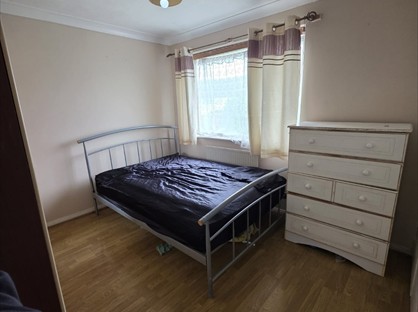 5 Bed Terraced House, Trent Road, SL3