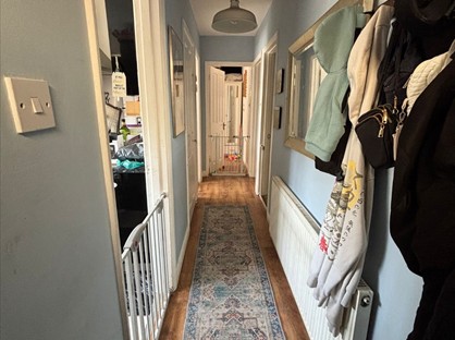 2 Bed Maisonette, Greenford Road, UB6