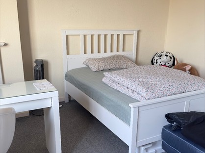 Room in a Shared Flat, Hale Lane, HA8