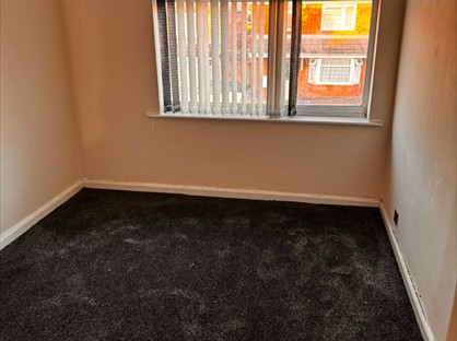 6 Bed Semi-Detached House, Lowther St, CV2