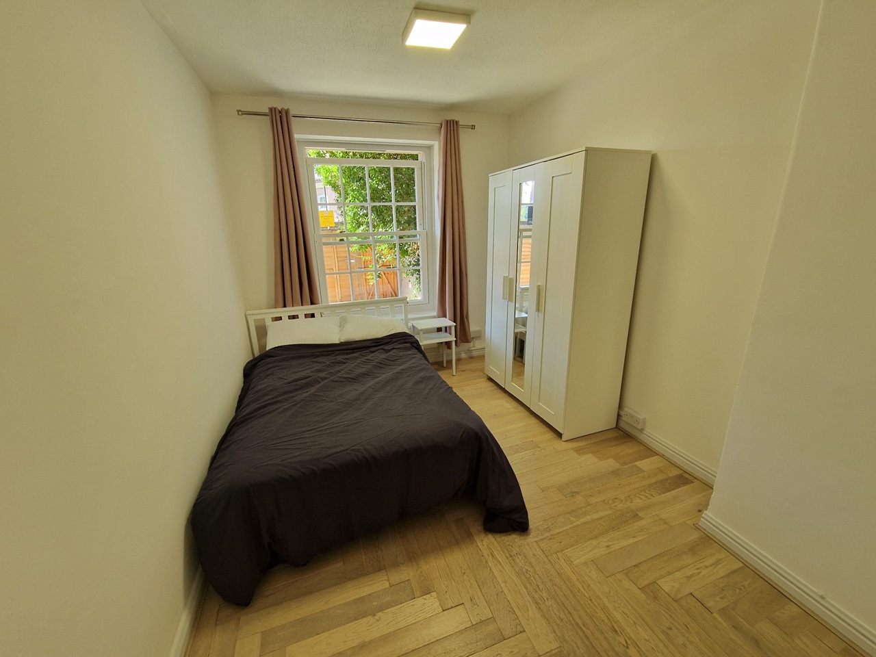 Additional image 2 of 2 Bed Flat, Malmsey House, SE11, N1 7GU