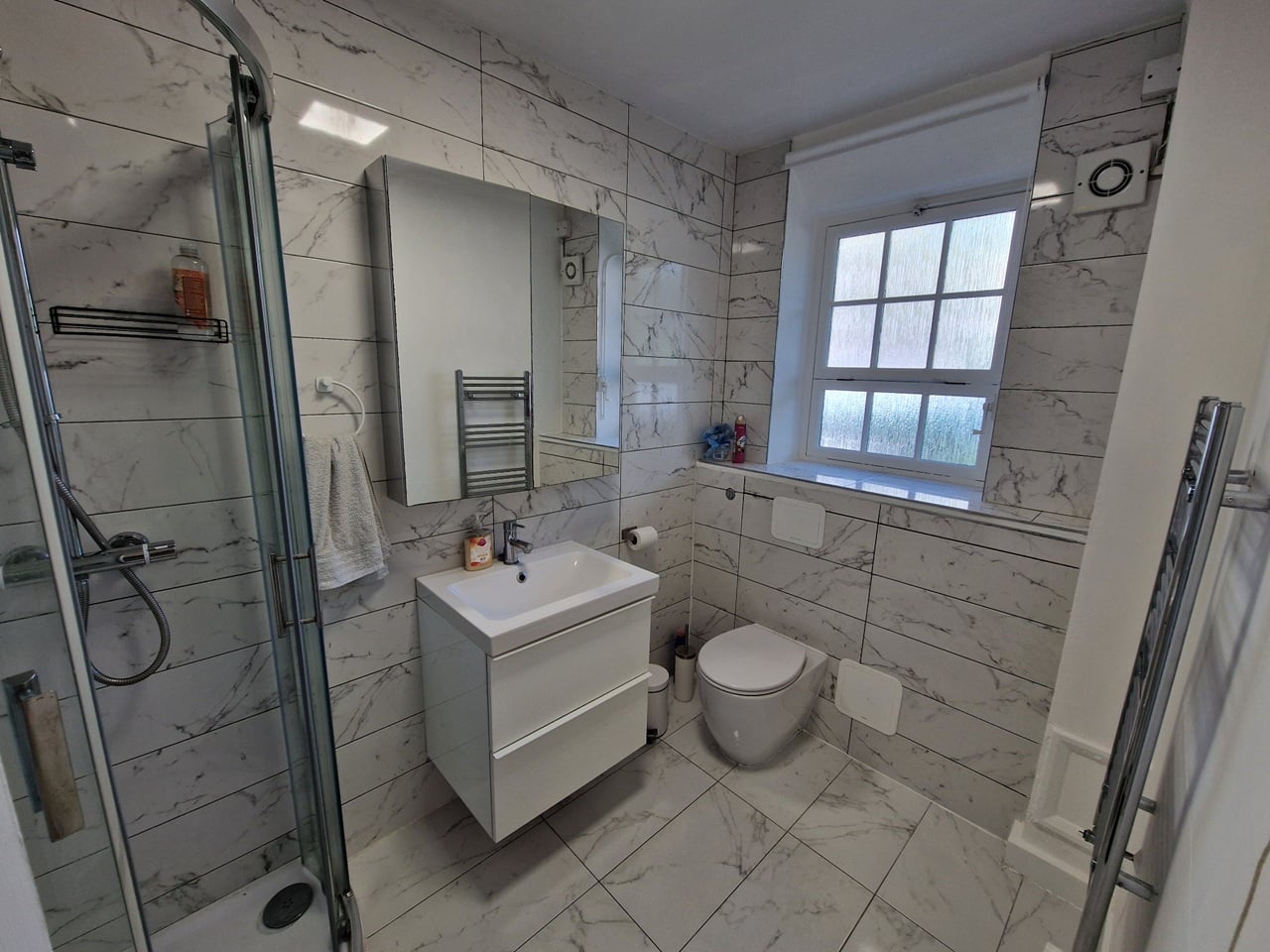 Additional image 6 of 2 Bed Flat, Malmsey House, SE11, N1 7GU
