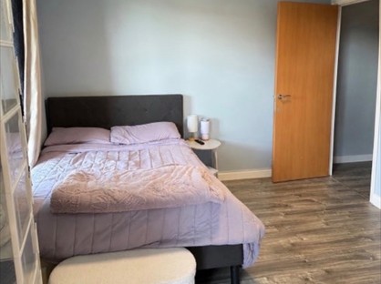 3 bed flat/apartment for rent in 3 Bed Flat, Finlay Court, RH10