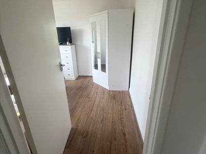4 bed terraced house for rent in 4 Bed End Terrace, Hawkins Road, RH10