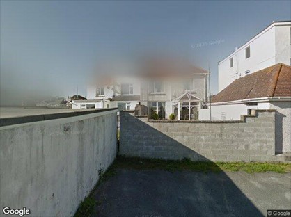Room in a Shared House, Henver Road, TR7