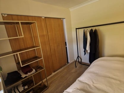 2 Bed Flat, Pavilion Court Goresbrook Road, RM9