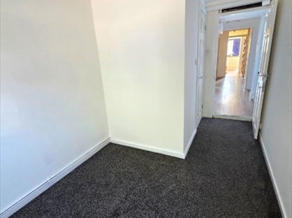 1 bed flat/apartment for rent in Studio Flat, Colonsay Road, RH11