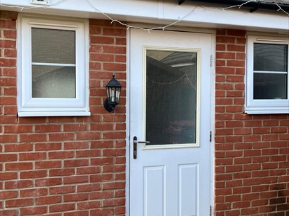 3 bed room for rent in Room in a Shared House, Boxall Way, SL3