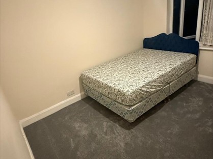 Room in a Shared House, Royal Lane Opposie To Hillingdon Hos, UB8