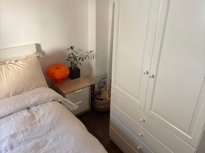 1 bed flat/apartment for rent in Studio Flat, Colonial Road, SL1